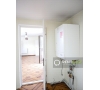 Vila cu 6 Camere de Vanzare in Copou - Agronomie