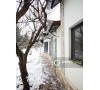 Vila cu 6 Camere de Vanzare in Copou - Agronomie