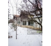 Vila cu 6 Camere de Vanzare in Copou - Agronomie