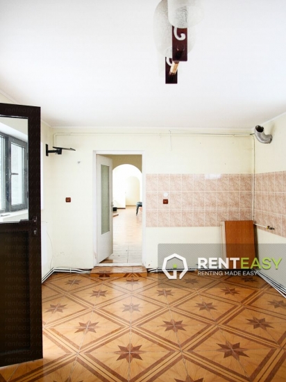 Vila cu 6 Camere de Vanzare in Copou - Agronomie