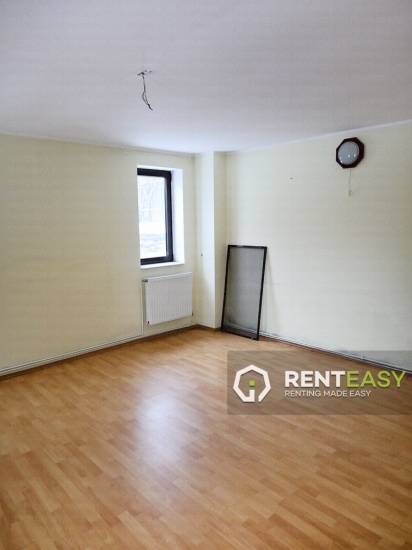 Vila cu 6 Camere de Vanzare in Copou - Agronomie