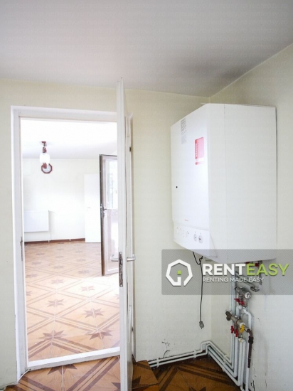 Vila cu 6 Camere de Vanzare in Copou - Agronomie