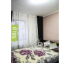 Apartament cu 2 camere in Podul Ros de vanzare