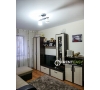 Apartament cu 2 camere in Podul Ros de vanzare