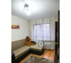 Apartament cu 2 camere in Podul Ros de vanzare