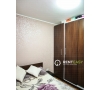 Apartament cu 2 camere in Podul Ros de vanzare