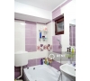 Apartament cu 2 camere in Podul Ros de vanzare