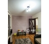 Apartament cu 2 camere in Podul Ros de vanzare
