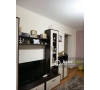 Apartament cu 2 camere in Podul Ros de vanzare