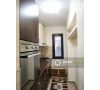 Apartament cu 2 camere in Podul Ros de vanzare