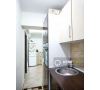 Apartament cu 2 camere in Podul Ros de vanzare