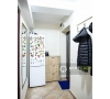 Apartament cu 2 camere in Podul Ros de vanzare