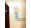 Apartament cu 6 camere pe 2 nivele, suprafata 120 mp, 2 bai, 1 bucatarie, 2 balcoane