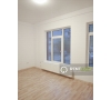 Apartament cu 2 camere de 65 mp, decomandat, balcon la intrare