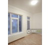 Apartament cu 2 camere de 65 mp, decomandat, balcon la intrare
