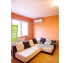 Apartament cu 3 camere de vanzare in zona Cantemir - Palas