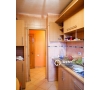 Apartament cu 3 camere de vanzare in zona Cantemir - Palas