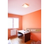 Apartament cu 3 camere de vanzare in zona Cantemir - Palas