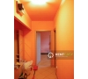 Apartament cu 3 camere de vanzare in zona Cantemir - Palas