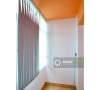 Apartament cu 3 camere de vanzare in zona Cantemir - Palas