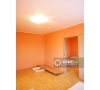 Apartament cu 3 camere de vanzare in zona Cantemir - Palas