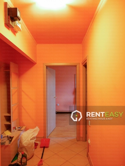 Apartament cu 3 camere de vanzare in zona Cantemir - Palas