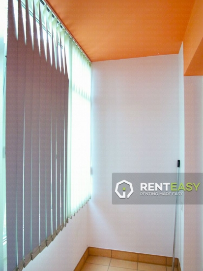 Apartament cu 3 camere de vanzare in zona Cantemir - Palas