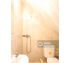 Apartament cu 6 camere de vanzare in Nicolina - Bloc Nou