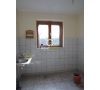 Casa 4 camere de vanzare in Iasi