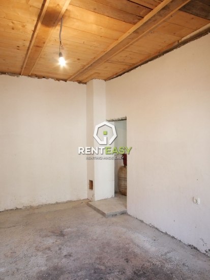 Casa 4 camere de vanzare in Iasi 