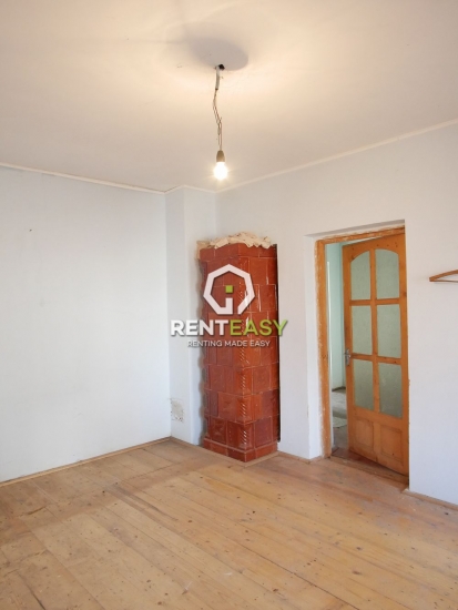 Casa 4 camere de vanzare in Iasi 
