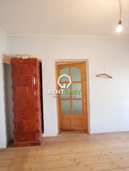Casa 4 camere de vanzare in Iasi Casa 4 camere de vanzare in Iasi 