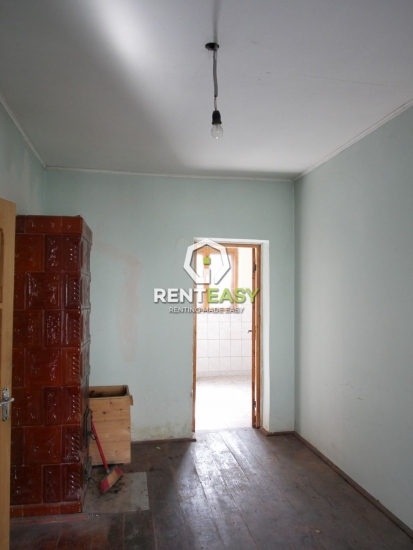 Casa 4 camere de vanzare in Iasi 