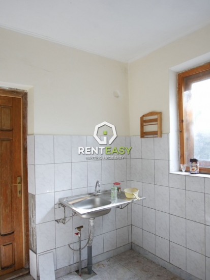 Casa 4 camere de vanzare in Iasi 
