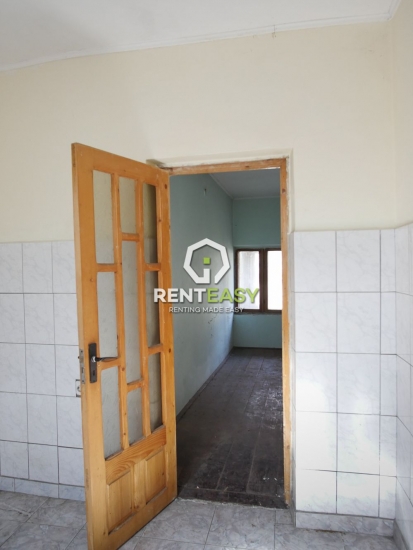 Casa 4 camere de vanzare in Iasi 