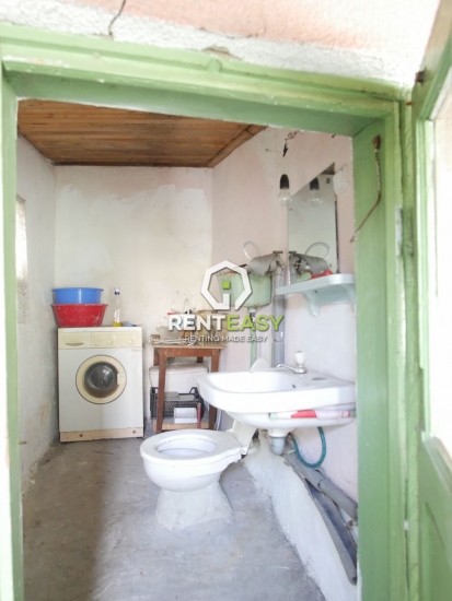 Casa 4 camere de vanzare in Iasi 
