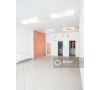 Spatiu comercial 75 mp in Podul de Piatra de vanzare
