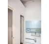 Spatiu comercial 75 mp in Podul de Piatra de vanzare