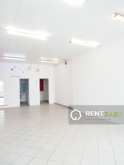 Spatiu comercial 75 mp in Podul de Piatra de vanzare