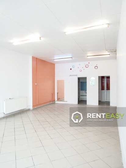 Spatiu comercial 75 mp in Podul de Piatra de vanzare