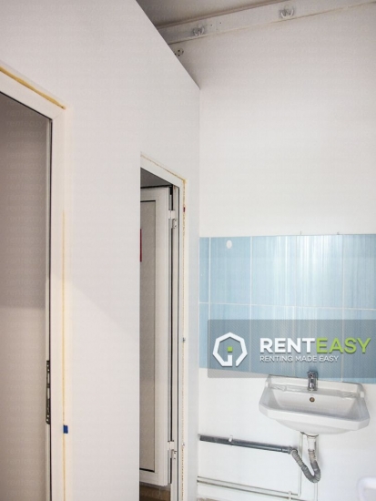 Spatiu comercial 75 mp in Podul de Piatra de vanzare
