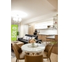Apartament de lux cu 2 camere de vaznare in Copou - Bloc nou