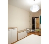 Apartament de lux cu 2 camere de vaznare in Copou - Bloc nou