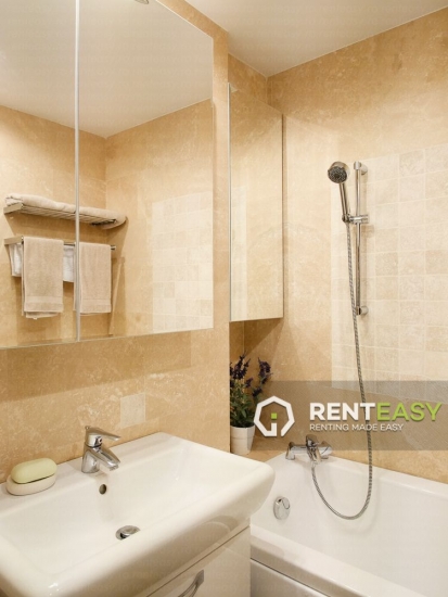 Apartament de lux cu 2 camere de vaznare in Copou - Bloc nou