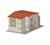 Exterior Cladire