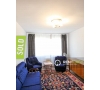 Apartament cu 3 camere de vanzare pe Bulevardul Stefan cel Mare