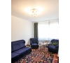 Apartament cu 3 camere de vanzare pe Bulevardul Stefan cel Mare