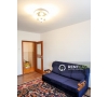 Apartament cu 3 camere de vanzare pe Bulevardul Stefan cel Mare