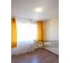 Apartament cu 3 camere de vanzare pe Bulevardul Stefan cel Mare