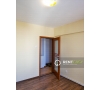 Apartament cu 3 camere de vanzare pe Bulevardul Stefan cel Mare